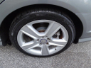 Thumbnail image of 2010 Mercedes-Benz C-Class at VARIETY AUTO GROUP, LLC