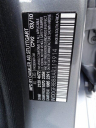 Thumbnail image of 2010 Mercedes-Benz C-Class at VARIETY AUTO GROUP, LLC