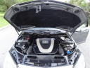 Thumbnail image of 2010 Mercedes-Benz C-Class at VARIETY AUTO GROUP, LLC