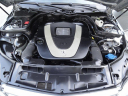 Thumbnail image of 2010 Mercedes-Benz C-Class at VARIETY AUTO GROUP, LLC