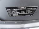 Thumbnail image of 2010 Mercedes-Benz C-Class at VARIETY AUTO GROUP, LLC