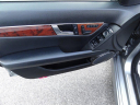 Thumbnail image of 2010 Mercedes-Benz C-Class at VARIETY AUTO GROUP, LLC