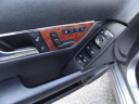 Thumbnail image of 2010 Mercedes-Benz C-Class at VARIETY AUTO GROUP, LLC