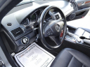 Thumbnail image of 2010 Mercedes-Benz C-Class at VARIETY AUTO GROUP, LLC