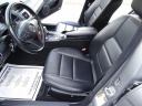 Thumbnail image of 2010 Mercedes-Benz C-Class at VARIETY AUTO GROUP, LLC