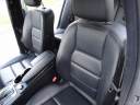 Thumbnail image of 2010 Mercedes-Benz C-Class at VARIETY AUTO GROUP, LLC