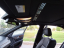 Thumbnail image of 2010 Mercedes-Benz C-Class at VARIETY AUTO GROUP, LLC