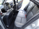 Thumbnail image of 2010 Mercedes-Benz C-Class at VARIETY AUTO GROUP, LLC