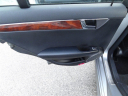 Thumbnail image of 2010 Mercedes-Benz C-Class at VARIETY AUTO GROUP, LLC