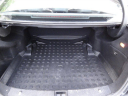Thumbnail image of 2010 Mercedes-Benz C-Class at VARIETY AUTO GROUP, LLC