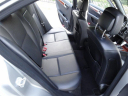 Thumbnail image of 2010 Mercedes-Benz C-Class at VARIETY AUTO GROUP, LLC