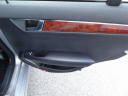 Thumbnail image of 2010 Mercedes-Benz C-Class at VARIETY AUTO GROUP, LLC