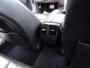 Thumbnail image of 2010 Mercedes-Benz C-Class at VARIETY AUTO GROUP, LLC