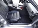 Thumbnail image of 2010 Mercedes-Benz C-Class at VARIETY AUTO GROUP, LLC
