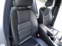 Thumbnail image of 2010 Mercedes-Benz C-Class at VARIETY AUTO GROUP, LLC