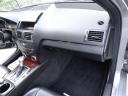 Thumbnail image of 2010 Mercedes-Benz C-Class at VARIETY AUTO GROUP, LLC