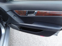 Thumbnail image of 2010 Mercedes-Benz C-Class at VARIETY AUTO GROUP, LLC
