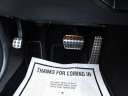 Thumbnail image of 2010 Mercedes-Benz C-Class at VARIETY AUTO GROUP, LLC