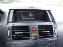 Thumbnail image of 2010 Mercedes-Benz C-Class at VARIETY AUTO GROUP, LLC