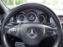 Thumbnail image of 2010 Mercedes-Benz C-Class at VARIETY AUTO GROUP, LLC