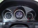 Thumbnail image of 2010 Mercedes-Benz C-Class at VARIETY AUTO GROUP, LLC