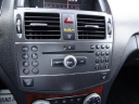 Thumbnail image of 2010 Mercedes-Benz C-Class at VARIETY AUTO GROUP, LLC
