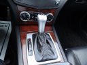 Thumbnail image of 2010 Mercedes-Benz C-Class at VARIETY AUTO GROUP, LLC