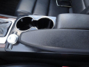 Thumbnail image of 2010 Mercedes-Benz C-Class at VARIETY AUTO GROUP, LLC