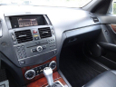 Thumbnail image of 2010 Mercedes-Benz C-Class at VARIETY AUTO GROUP, LLC
