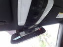Thumbnail image of 2010 Mercedes-Benz C-Class at VARIETY AUTO GROUP, LLC