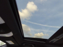Thumbnail image of 2010 Mercedes-Benz C-Class at VARIETY AUTO GROUP, LLC