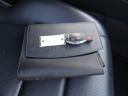 Thumbnail image of 2010 Mercedes-Benz C-Class at VARIETY AUTO GROUP, LLC