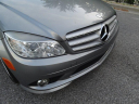 Thumbnail image of 2010 Mercedes-Benz C-Class at VARIETY AUTO GROUP, LLC