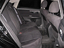 Thumbnail image of 2014 Nissan Altima at AGN Auto Gallery