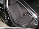 Thumbnail image of 2014 Nissan Altima at AGN Auto Gallery