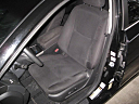 Thumbnail image of 2014 Nissan Altima at AGN Auto Gallery