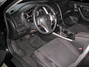 Thumbnail image of 2014 Nissan Altima at AGN Auto Gallery