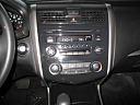 Thumbnail image of 2014 Nissan Altima at AGN Auto Gallery