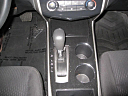 Thumbnail image of 2014 Nissan Altima at AGN Auto Gallery
