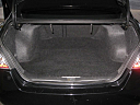 Thumbnail image of 2014 Nissan Altima at AGN Auto Gallery