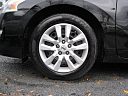 Thumbnail image of 2014 Nissan Altima at AGN Auto Gallery