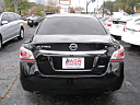 Thumbnail image of 2014 Nissan Altima at AGN Auto Gallery