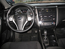 Thumbnail image of 2014 Nissan Altima at AGN Auto Gallery