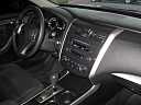 Thumbnail image of 2014 Nissan Altima at AGN Auto Gallery