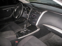 Thumbnail image of 2014 Nissan Altima at AGN Auto Gallery