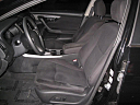 Thumbnail image of 2014 Nissan Altima at AGN Auto Gallery