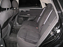 Thumbnail image of 2014 Nissan Altima at AGN Auto Gallery