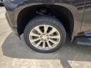 Thumbnail image of 2021 Chevrolet Silverado 1500 at InterstateDodgeChryslerJeepRam of West Monroe, LA