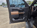 Thumbnail image of 2021 Chevrolet Silverado 1500 at InterstateDodgeChryslerJeepRam of West Monroe, LA
