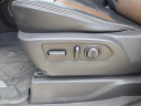Thumbnail image of 2021 Chevrolet Silverado 1500 at InterstateDodgeChryslerJeepRam of West Monroe, LA